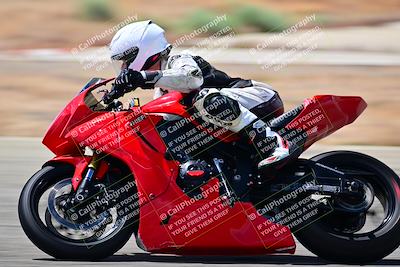 media/Apr-26-2025-2WTD (Sat) [[797c348bd3]]/B Group/120pm/